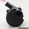 Bosch Universal 12V Electric Water Pump