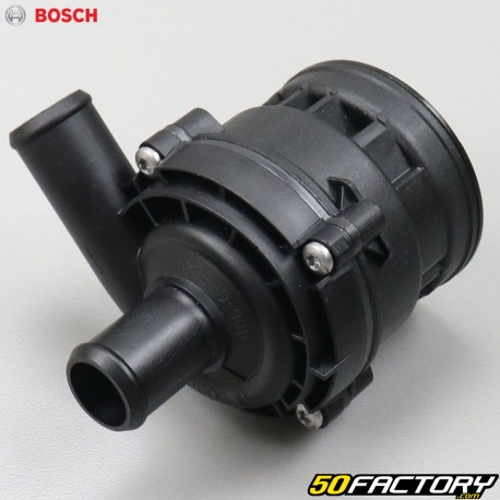 Bosch Universal 12V Electric Water Pump