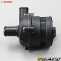 Bosch Universal 12V Electric Water Pump