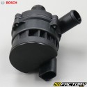 Bosch Universal 12V Electric Water Pump