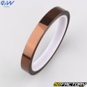 Kapton Tape 12x33 mm eWheel