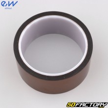 Kapton Tape 40x33 mm eWheel