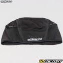 Contec Red Line Head black under-helmet cap