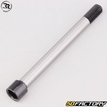Pino pivô foguete Ø10x110 mm karting Righetti Ridolfi
