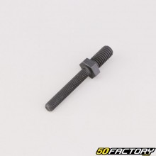 Parafuso de articulação do balancim Honda GX 270, 390