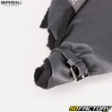 Coprimanubrio per bicicletta Basil nero