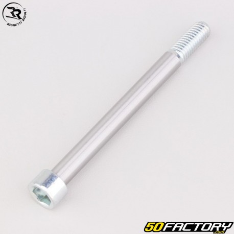 Pino pivô foguete Ø8x91 mm karting Righetti Ridolfi
