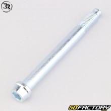 Pino pivô foguete Ø10x90 mm karting Righetti Ridolfi