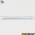 Pino pivô foguete Ø10x103 mm karting Righetti Ridolfi