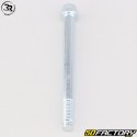 Pino pivô foguete Ø10x103 mm karting Righetti Ridolfi
