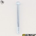 Raketendrehzapfen Ø10x120 mm Kart Righetti Ridolfi