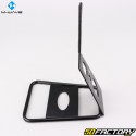Suporte para bicicleta M de 12&quot; a 29&quot;Wave