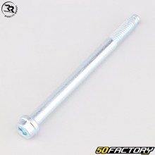Pino pivô foguete Ø8x90 mm karting Righetti Ridolfi