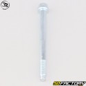 Pino pivô foguete Ø8x90 mm karting Righetti Ridolfi