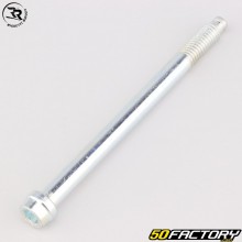 Pino pivô foguete Ø8x98 mm karting Righetti Ridolfi
