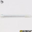 Pino pivô foguete Ø8x98 mm karting Righetti Ridolfi