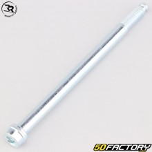 Pino pivô foguete Ø8x110 mm karting Righetti Ridolfi