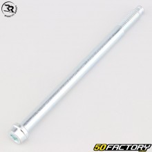 Pino pivô foguete Ø8x118 mm karting Righetti Ridolfi
