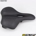Contec &quot;VTC/city&quot; bicycle saddle 263x198 mm Anatomic City Black Cut Zone