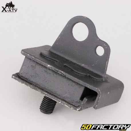 Suporte de motor CFMoto Cforce 850, 1000 X-ATV
