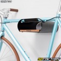 Portabici da parete Contec Bikeart Tube