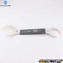 Ferramenta de anel de travamento para e-bikes motorizadas Bosch Classic Geração de Linha 1, Active Linha Geração 2... M-Wave