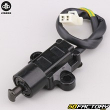 Interruptor do suporte central Kisbee  SE