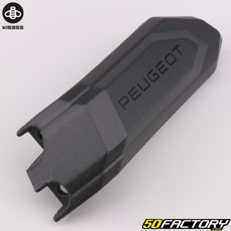 Right rear wheel axle cover Kisbee  SE