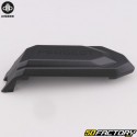Right rear wheel axle cover Kisbee  SE