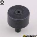 Buffer de suporte central Kisbee  SE