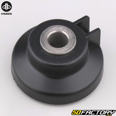 Front wheel right spacer Kisbee  SE