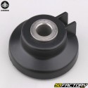 Front wheel right spacer Kisbee  SE