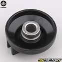 Front wheel right spacer Kisbee  SE