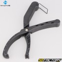 Alicate de montagem de pneus para M-bikeWave