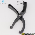 Alicate de montagem de pneus para M-bikeWave