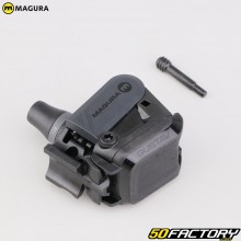 Cilindro mestre de freio de bicicleta Magura Gustav Pro
