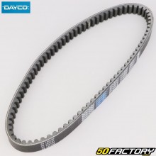 Correia Kymco Like,  People 125, 150... 20x784 mm Dayco