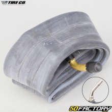 Câmara de ar para scooter 8.5x2.00 com válvula Schrader angular VEE Tire Co