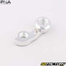 Suporte para câmbio de bicicleta tipo GH-242 PNA