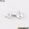 Suporte para câmbio de bicicleta tipo GH-242 PNA