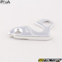 Suporte para câmbio de bicicleta tipo GH-022 PNA