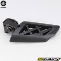 Right rear footrest Kisbee  SE