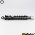 Shock absorber Kisbee  SE