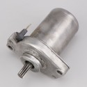 Motor de arranque Yamaha Aerox,  SliderMBK Booster,  Aprilia Sonic...