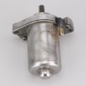 Motor de arranque Yamaha Aerox,  SliderMBK Booster,  Aprilia Sonic...