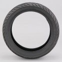 Reifen 140/60-13 63P GutRide Urban Runner