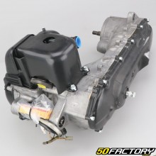 MBK motore completo Booster  et  Yamaha Bw&#39;s (prima del 2004) (cambio standard)