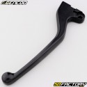 Embreagem traseira e alavanca de freio Beta,  Derbi,  Aprilia,  RiejuMBK Booster,  Stunt... Gencod preto