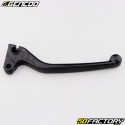 Embreagem traseira e alavanca de freio Beta,  Derbi,  Aprilia,  RiejuMBK Booster,  Stunt... Gencod preto