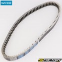 Correia Kymco Agility,  Xciting, Xtown 300... 24x996 mm Dayco kevlar